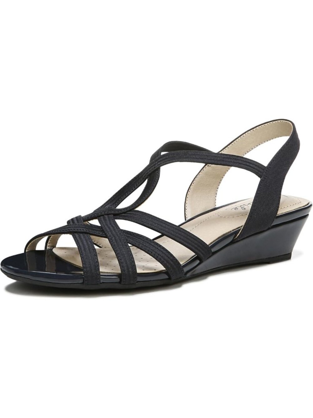 Chic Women's Comfort Slip-On Loafers | Stylish Everyday Footwear for All